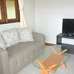 P.F Pool Villas