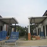 Power Beach Resort