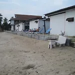 Power Beach Resort
