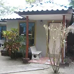 Power Beach Resort