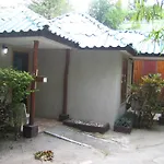 Power Beach Resort