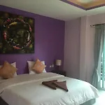 Baan Suan Ta Hotel