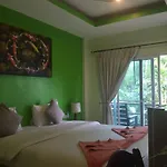 Baan Suan Ta Hotel