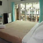 Beach House Pattaya