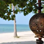 Charm Beach Resort