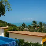 The Ridge Villa 7