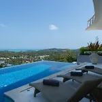 The Ridge Villa 7
