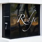 The Ridge Villa 7