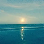 Roong Arun Resort
