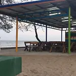 Roong Arun Resort