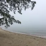 Roong Arun Resort