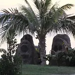 Friendly Resort & Spa