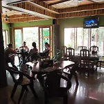 Friendly Resort & Spa