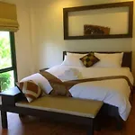 Garto Resort