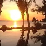 Garto Resort
