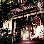 The Sundays Sanctuary Resort & Spa
