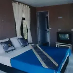 Rose Garden Resort