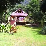 Rose Garden Resort