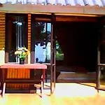 Rose Garden Resort