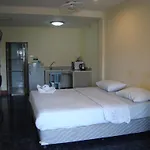Pandia House