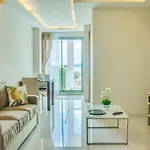 C-View Boutique Condominium By Mr.Butler