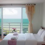 Blue House Beach