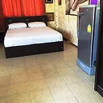 Bed 7