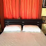 Bed 7