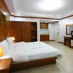 Phuket Tropical Inn