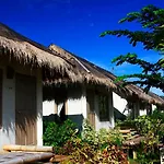 Akanak Resort