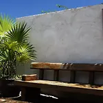Akanak Resort