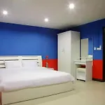 Baan Da-Laar Boutique Rooms Hua Hin