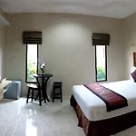 Win Resort