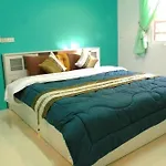 Isabel Boutique