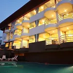 Bodega Koh Samui Party Hostel