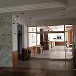 Phangan Chai Hotel