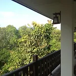 Baan Busaba Hotel