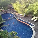 Baan Busaba Hotel