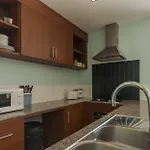 Samui Modern Villa