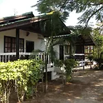 The Beach Village