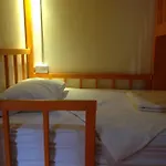 Moon Travel Backpacker