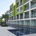 Malai House