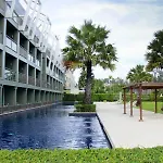 Malai House