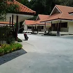 Ssp Bungalow