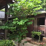 The Beach Garden Resort