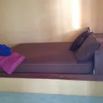 The Sand Terrace Resort