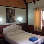 Sunset Marina Resort