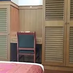 Buppha Resort