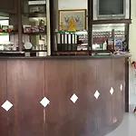 Buppha Resort
