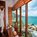 The Kala Samui